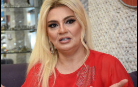"Bir neçə gözəllik salonum var idi" 