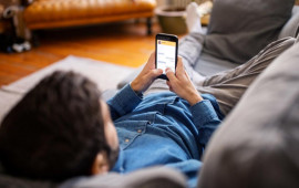 Telefonunuzda bu proqramlar varsə, pulunuz oğurlana bilər  DİQQƏT