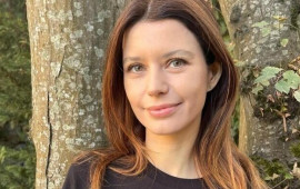 Beren ana olacaq?