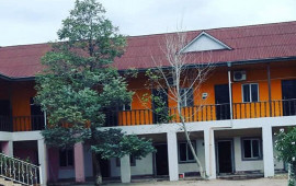 Şantaj edərək bu hotellərdən pul alıb  FOTO