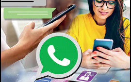 Bu telefon sahiblərinə pis xəbər: "WhatsApp" işləməyəcək!