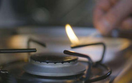 2 rayonda qaz OLMAYACAQ