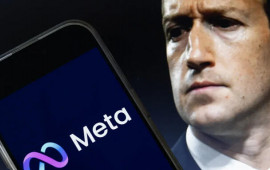 Keçmiş "Meta" menecerindən şok iddialar: Cinsi qısnama, yalan və diqqətsiz idarəetmə