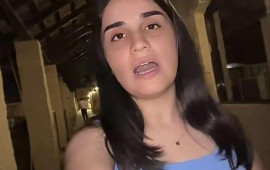 Pakistandakı azərbaycanlılar &ccedil;ıxılmaz vəziyyətdə &ndash; Acsusuz qalıblar