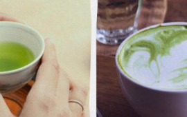 Normal &ccedil;aydan 137 qat daha g&uuml;cl&uuml;: İmmunitet &uuml;&ccedil;&uuml;n ən yaxşı i&ccedil;ki