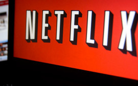 “Netfliks” ulduzu faciəvi şəkildə öldü 
