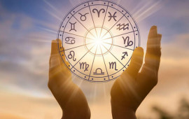 3 b&uuml;rc &uuml;&ccedil;&uuml;n qara g&uuml;nlər bitir  2026cı ildən əvvəl rahatlama gəlir