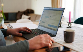 Azərbaycanda bu sahədə böyük potensial var – Ekspert AÇIQLADI 