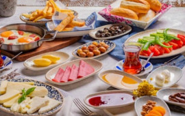 Səhər yeməyində bəhbəhlə yeyirlər, fayda yox, zərər verirmiş