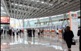 Tehran və İrəvan arasında reyslər ləğv edilib