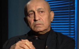"Elə bir dövrdür ki, qaynayıbqarışmaq problemə dönüb"