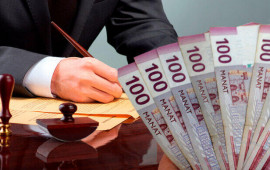 Ordubadda iki binanın təmirinə 308 min manatdan &ccedil;ox pul xərclənəcək