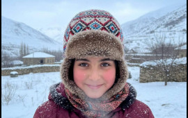 Sa&ccedil;larınızı qorumaq istəyirsinizsə belə papaqlar