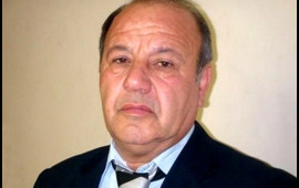 Həkimlər Əli Mirəliyevə vaxt qoydu: "O dərmanı içməsəm..."