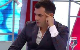 "Bacımın müğənni olmağını istəmirəm, əri yığıb dedi ki..."