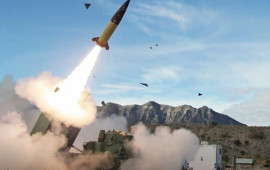 Rusiya Sumı yenə BOMBALADI: 20dən çox ölü var 