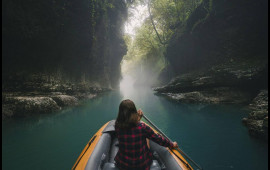 Gürcüstana getmək istəyənlərə xəbərdarlıq  1 yanvardan...
