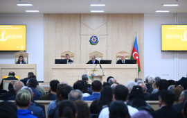 David Manukyan Ermənistanın Azərbaycan ərazilərində mina basdırmasını etiraf edib  FOTO