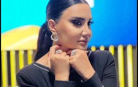 "Hər kəs oradan ağlayaraq çıxıb"