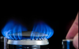 Bakının 3 rayonunda qaz olmayacaq