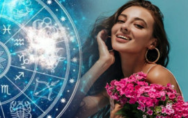 Xoşbəxtlik üçün həmişə 1ci sırada olan BÜRCLƏR