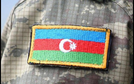 Valideynlər və hazırda xidmətdə olan əsgərlərin DİQQƏTİNƏ