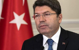 Türkiyədə həbs edilən tələbələrlə bağlı nazirlikdən AÇIQLAMA