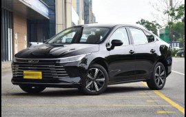 "BYD" "Tesla"nı çökdürür