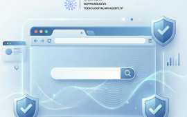 &Ouml;z saytı işləməyən internet şirkətləri  SİYAHI