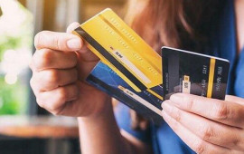 Kartda pul saxlamaq artıq risklidir  Bank işçisi hər şeyi danışdı