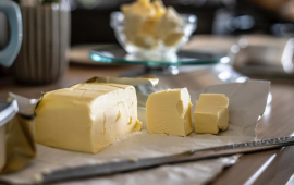 Azərbaycanda qida məhsullarının istehsalında DƏYİŞİKLİKLƏR