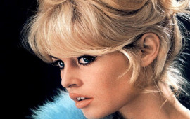 Bricit Bordo 91 yaşında vəfat etdi