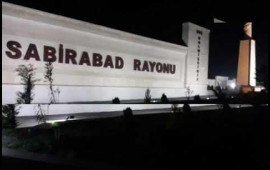 16 milyonluq biznes əmi və uşaqları üzüzə qoydu  Sabirabadda fabrik üstündə dava