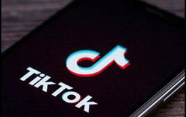 "TikTok" 530 milyon avro cərimələndi