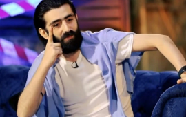 "Narkotik aludəçiliyinə görə peşmanam"