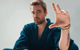 Murat Dalkılı&ccedil; istintaqda 50 nəfərin adını &ccedil;əkdi  KİMLƏRDİR?