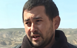 Başqasının cərimələrinə görə sürücülük hüququndan