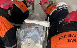 “Naqillərə aparatların qoşulmasının düzgün olmadığını izah etmişdim”