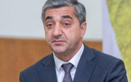Yeni təyin edilən nazir kimdir?  DOSYE