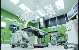 Bakıda məşhur klinikada azyaşlının alveol sümüyü zədələndi