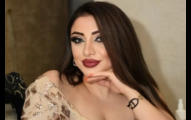 Həmin toyda müğənni də zəhərlənibmiş: “Ölümdən qayıtdım” 