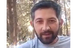 İşə düzəltmək adı ilə 100 minlik dələduzluq  Qazi həbs edildi