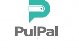 Mərkəzi Bank “PulPal” barəsində tədbir görüb