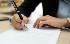 Evinə su &ccedil;əkdirmək istəyənlərin NƏZƏRİNƏ: Yalnız bu qayda ilə M&Uuml;MK&Uuml;ND&Uuml;R