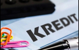 Kredit götürmək istəyənlərin NƏZƏRİNƏ – Banklardan gözlənilməz ADDIM