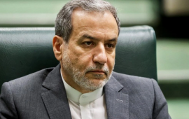 İran və ABŞ arasındakı danışıqların yeri və tarixi bəlli oldu