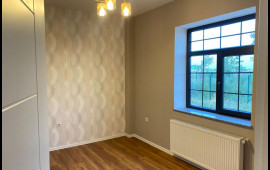 Başqasının evində yaşayan ne&ccedil;ə məcburi k&ouml;&ccedil;k&uuml;n azad edilən ərazilərə k&ouml;&ccedil;&uuml;r&uuml;l&uuml;b? &ndash; A&Ccedil;IQLAMA