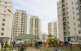 Mənzildə qeydiyyatda olanları necə çıxarmaq olar? 