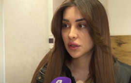 "TikTok"da gördüyü elan başına bəla oldu 
