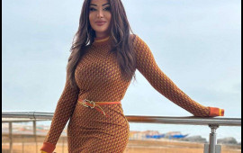 "Oxumağım biabırçılıqdır, düz deyir"